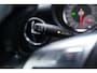 Mercedes-Benz SLK 200 navigatie lederen-bekleding stoelverwarming electrische-kap comfort-pakket 16"-lmv