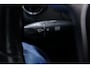 Mercedes-Benz SLK 200 navigatie lederen-bekleding stoelverwarming electrische-kap comfort-pakket 16"-lmv