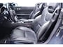 Mercedes-Benz SLK 200 navigatie lederen-bekleding stoelverwarming electrische-kap comfort-pakket 16"-lmv
