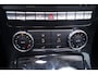 Mercedes-Benz SLK 200 navigatie lederen-bekleding stoelverwarming electrische-kap comfort-pakket 16"-lmv