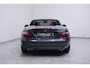 Mercedes-Benz SLK 200 navigatie lederen-bekleding stoelverwarming electrische-kap comfort-pakket 16"-lmv