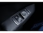 Mercedes-Benz SLK 200 navigatie lederen-bekleding stoelverwarming electrische-kap comfort-pakket 16"-lmv