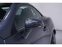 Mercedes-Benz SLK 200 navigatie lederen-bekleding stoelverwarming electrische-kap comfort-pakket 16"-lmv