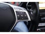 Mercedes-Benz SLK 200 navigatie lederen-bekleding stoelverwarming electrische-kap comfort-pakket 16"-lmv