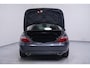 Mercedes-Benz SLK 200 navigatie lederen-bekleding stoelverwarming electrische-kap comfort-pakket 16"-lmv