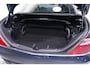 Mercedes-Benz SLK 200 navigatie lederen-bekleding stoelverwarming electrische-kap comfort-pakket 16"-lmv