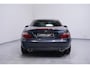 Mercedes-Benz SLK 200 navigatie lederen-bekleding stoelverwarming electrische-kap comfort-pakket 16"-lmv