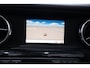 Mercedes-Benz SLK 200 navigatie lederen-bekleding stoelverwarming electrische-kap comfort-pakket 16"-lmv