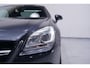 Mercedes-Benz SLK 200 navigatie lederen-bekleding stoelverwarming electrische-kap comfort-pakket 16"-lmv