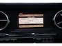 Mercedes-Benz SLK 200 navigatie lederen-bekleding stoelverwarming electrische-kap comfort-pakket 16"-lmv
