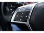 Mercedes-Benz SLK 200 navigatie lederen-bekleding stoelverwarming electrische-kap comfort-pakket 16"-lmv