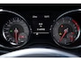 Mercedes-Benz SLK 200 navigatie lederen-bekleding stoelverwarming electrische-kap comfort-pakket 16"-lmv