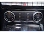 Mercedes-Benz SLK 200 navigatie lederen-bekleding stoelverwarming electrische-kap comfort-pakket 16"-lmv