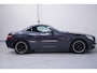 Mercedes-Benz SLK 200 navigatie lederen-bekleding stoelverwarming electrische-kap comfort-pakket 16"-lmv