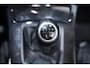 Mercedes-Benz SLK 200 navigatie lederen-bekleding stoelverwarming electrische-kap comfort-pakket 16"-lmv