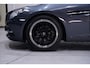 Mercedes-Benz SLK 200 navigatie lederen-bekleding stoelverwarming electrische-kap comfort-pakket 16"-lmv