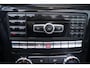 Mercedes-Benz SLK 200 navigatie lederen-bekleding stoelverwarming electrische-kap comfort-pakket 16"-lmv