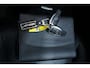 Mercedes-Benz SLK 200 navigatie lederen-bekleding stoelverwarming electrische-kap comfort-pakket 16"-lmv