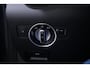 Mercedes-Benz SLK 200 navigatie lederen-bekleding stoelverwarming electrische-kap comfort-pakket 16"-lmv