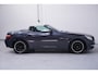 Mercedes-Benz SLK 200 navigatie lederen-bekleding stoelverwarming electrische-kap comfort-pakket 16"-lmv