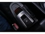 Mercedes-Benz SLK 200 navigatie lederen-bekleding stoelverwarming electrische-kap comfort-pakket 16"-lmv