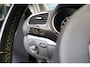 Volkswagen Golf 1.2 TSI Style BlueMotion | AIRCO | CRUISE | ELEK.RAMEN | NAP | APK.