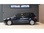 Volkswagen Golf 1.2 TSI Style BlueMotion | AIRCO | CRUISE | ELEK.RAMEN | NAP | APK.