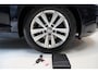 Volkswagen Golf 1.2 TSI Style BlueMotion | AIRCO | CRUISE | ELEK.RAMEN | NAP | APK.