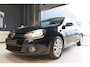 Volkswagen Golf 1.2 TSI Style BlueMotion | AIRCO | CRUISE | ELEK.RAMEN | NAP | APK.