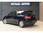 Volkswagen Golf 1.2 TSI Style BlueMotion | AIRCO | CRUISE | ELEK.RAMEN | NAP | APK.