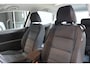 Volkswagen Golf 1.2 TSI Style BlueMotion | AIRCO | CRUISE | ELEK.RAMEN | NAP | APK.