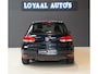 Volkswagen Golf 1.2 TSI Style BlueMotion | AIRCO | CRUISE | ELEK.RAMEN | NAP | APK.