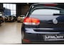Volkswagen Golf 1.2 TSI Style BlueMotion | AIRCO | CRUISE | ELEK.RAMEN | NAP | APK.