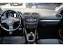 Volkswagen Golf 1.2 TSI Style BlueMotion | AIRCO | CRUISE | ELEK.RAMEN | NAP | APK.