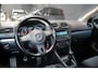 Volkswagen Golf 1.2 TSI Style BlueMotion | AIRCO | CRUISE | ELEK.RAMEN | NAP | APK.