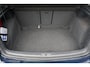 Volkswagen Golf 1.2 TSI Style BlueMotion | AIRCO | CRUISE | ELEK.RAMEN | NAP | APK.