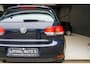 Volkswagen Golf 1.2 TSI Style BlueMotion | AIRCO | CRUISE | ELEK.RAMEN | NAP | APK.