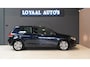 Volkswagen Golf 1.2 TSI Style BlueMotion | AIRCO | CRUISE | ELEK.RAMEN | NAP | APK.