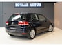 Volkswagen Golf 1.2 TSI Style BlueMotion | AIRCO | CRUISE | ELEK.RAMEN | NAP | APK.
