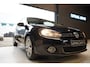 Volkswagen Golf 1.2 TSI Style BlueMotion | AIRCO | CRUISE | ELEK.RAMEN | NAP | APK.
