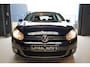Volkswagen Golf 1.2 TSI Style BlueMotion | AIRCO | CRUISE | ELEK.RAMEN | NAP | APK.