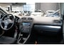 Volkswagen Golf 1.2 TSI Style BlueMotion | AIRCO | CRUISE | ELEK.RAMEN | NAP | APK.
