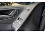 Volkswagen Golf 1.2 TSI Style BlueMotion | AIRCO | CRUISE | ELEK.RAMEN | NAP | APK.