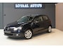 Volkswagen Golf 1.2 TSI Style BlueMotion | AIRCO | CRUISE | ELEK.RAMEN | NAP | APK.