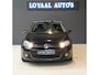 Volkswagen Golf 1.2 TSI Style BlueMotion | AIRCO | CRUISE | ELEK.RAMEN | NAP | APK.