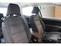 Volkswagen Golf 1.2 TSI Style BlueMotion | AIRCO | CRUISE | ELEK.RAMEN | NAP | APK.