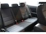 Volkswagen Golf 1.2 TSI Style BlueMotion | AIRCO | CRUISE | ELEK.RAMEN | NAP | APK.