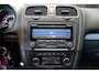 Volkswagen Golf 1.2 TSI Style BlueMotion | AIRCO | CRUISE | ELEK.RAMEN | NAP | APK.