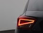 SEAT Ibiza 1.0 MPI Reference 80PK Airco, Cruise Control,Parkeersensoren Achterzijde, Navi via Apple Carplay/Android Auto, LED-Koplampen, 15" LM Velgen