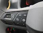 SEAT Ibiza 1.0 MPI Reference 80PK Airco, Cruise Control,Parkeersensoren Achterzijde, Navi via Apple Carplay/Android Auto, LED-Koplampen, 15" LM Velgen
